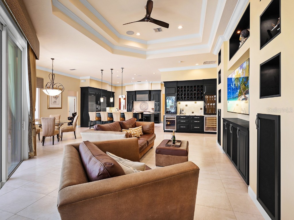 16416 Clearlake Avenue Lakewood Ranch FL 34202 A4664465 image50