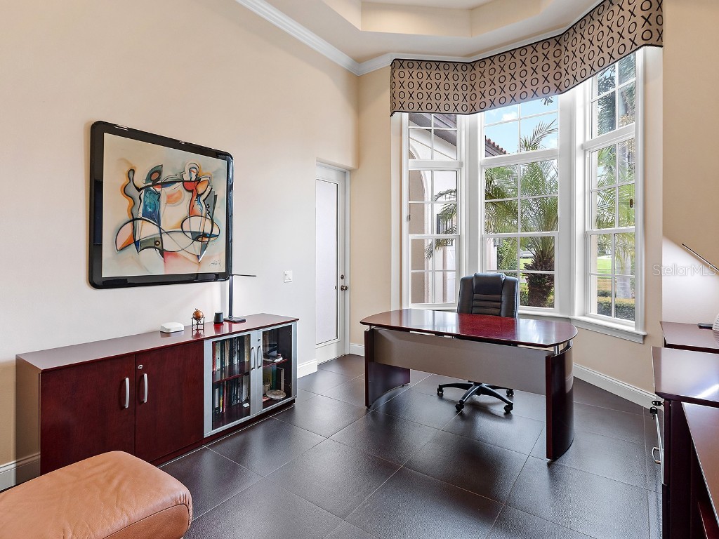 16416 Clearlake Avenue Lakewood Ranch FL 34202 A4664465 image51