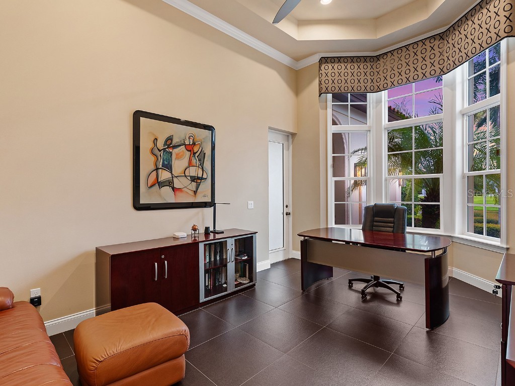 16416 Clearlake Avenue Lakewood Ranch FL 34202 A4664465 image52