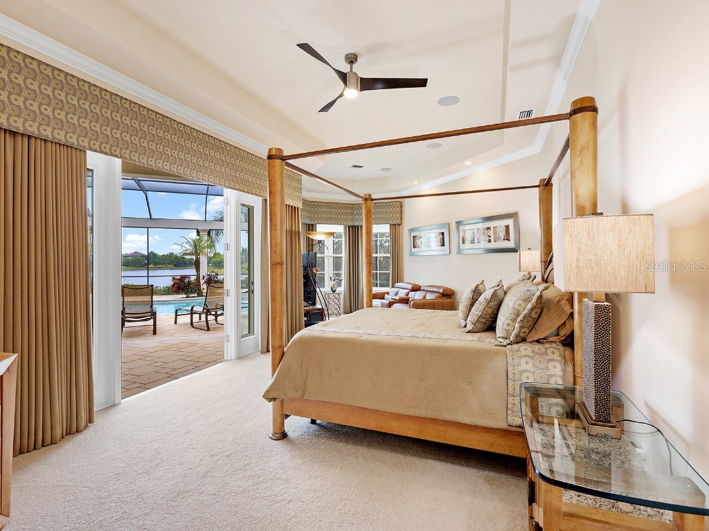 16416 Clearlake Avenue Lakewood Ranch FL 34202 A4664465 image53