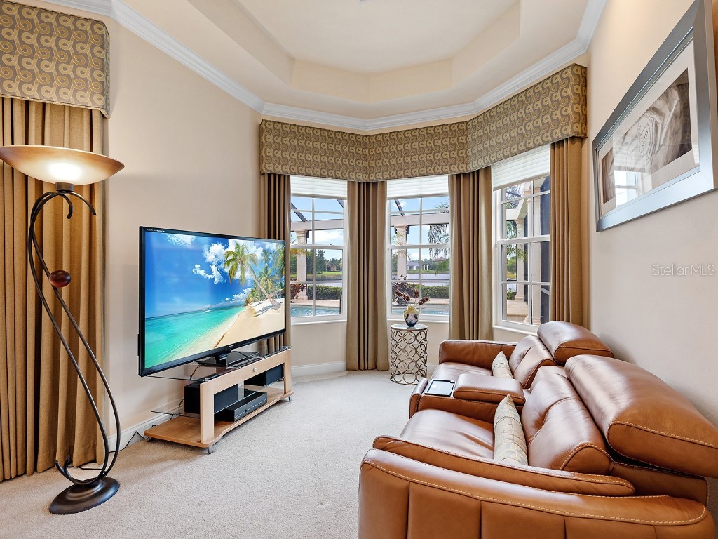 16416 Clearlake Avenue Lakewood Ranch FL 34202 A4664465 image54