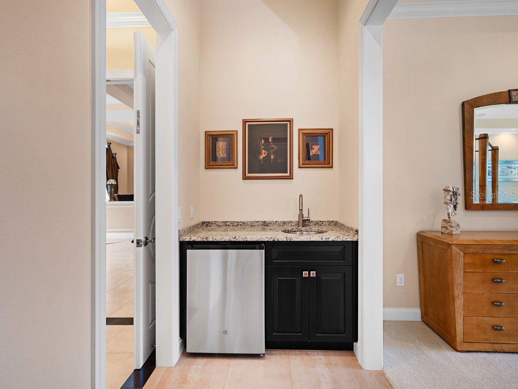 16416 Clearlake Avenue Lakewood Ranch FL 34202 A4664465 image55