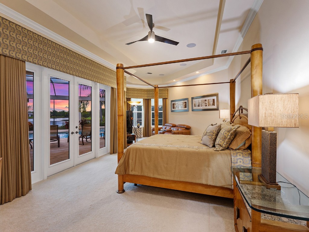 16416 Clearlake Avenue Lakewood Ranch FL 34202 A4664465 image56