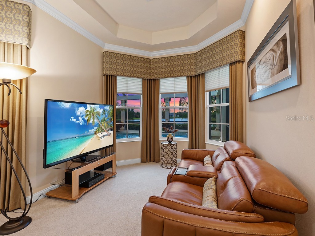 16416 Clearlake Avenue Lakewood Ranch FL 34202 A4664465 image57