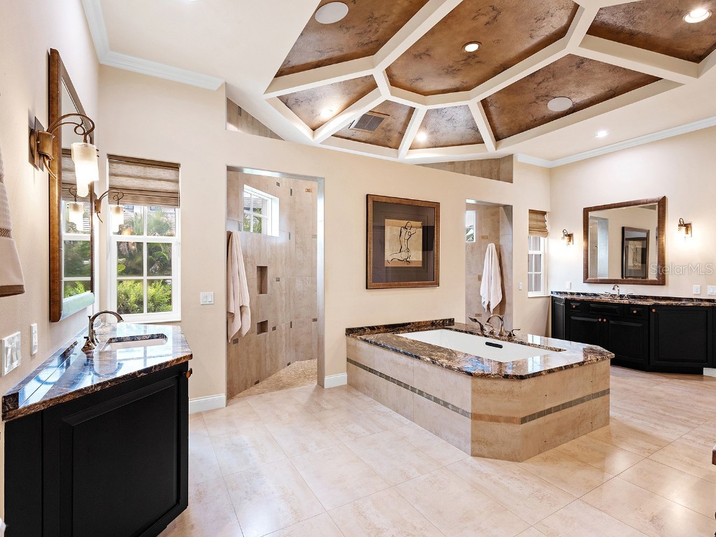 16416 Clearlake Avenue Lakewood Ranch FL 34202 A4664465 image58