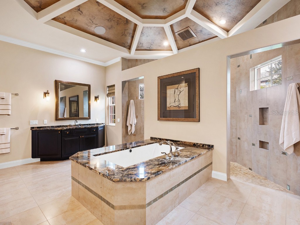 16416 Clearlake Avenue Lakewood Ranch FL 34202 A4664465 image59