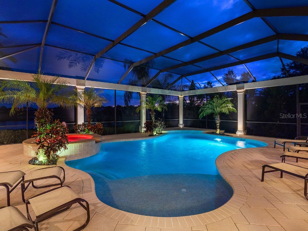 16416 Clearlake Avenue Lakewood Ranch FL 34202 A4664465 image6