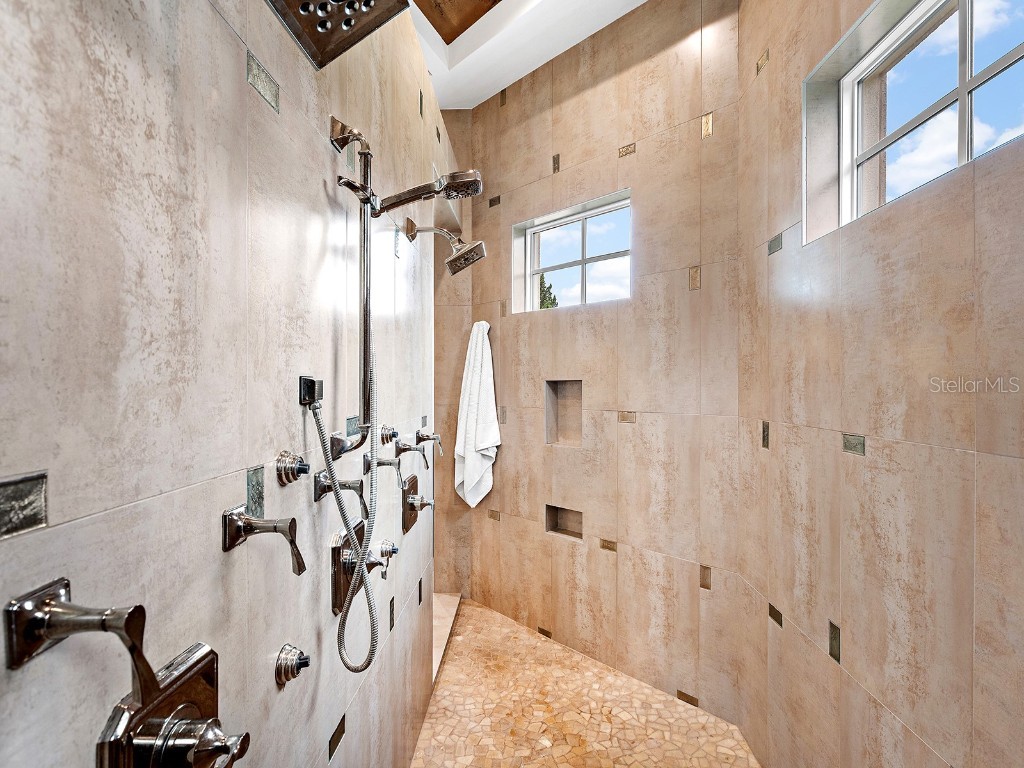 16416 Clearlake Avenue Lakewood Ranch FL 34202 A4664465 image60