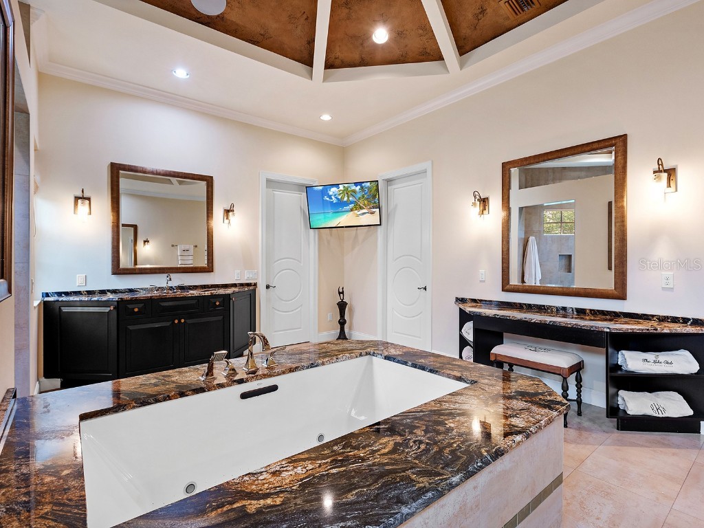 16416 Clearlake Avenue Lakewood Ranch FL 34202 A4664465 image61