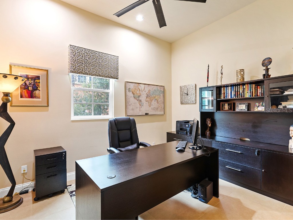 16416 Clearlake Avenue Lakewood Ranch FL 34202 A4664465 image62