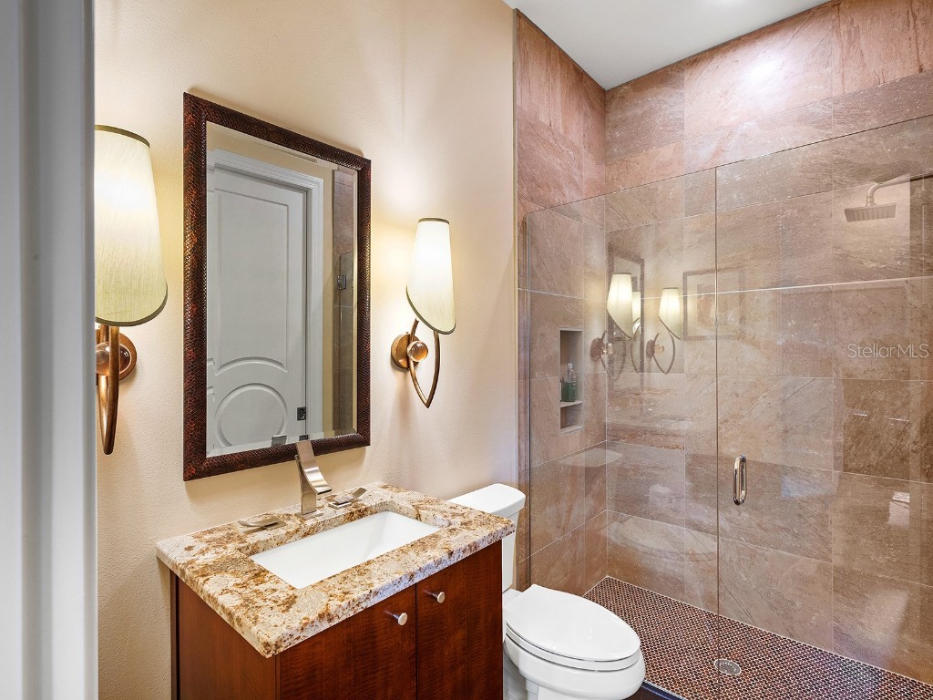 16416 Clearlake Avenue Lakewood Ranch FL 34202 A4664465 image63