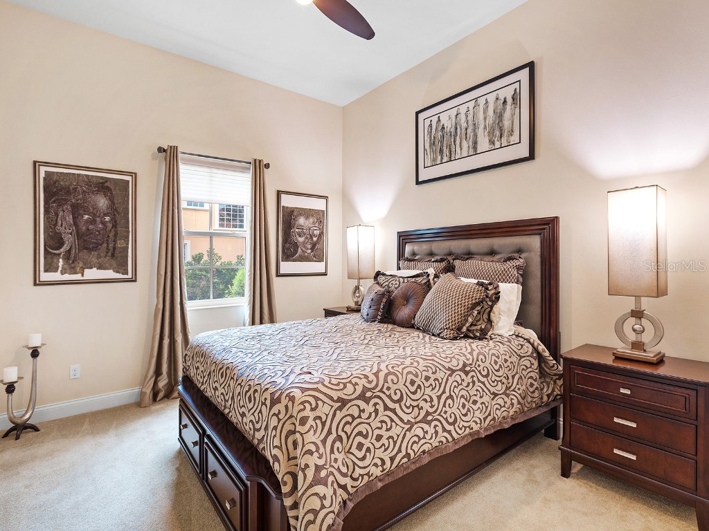 16416 Clearlake Avenue Lakewood Ranch FL 34202 A4664465 image64