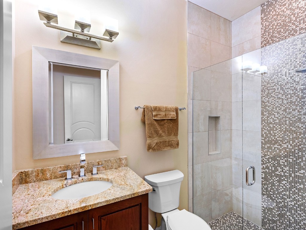 16416 Clearlake Avenue Lakewood Ranch FL 34202 A4664465 image65