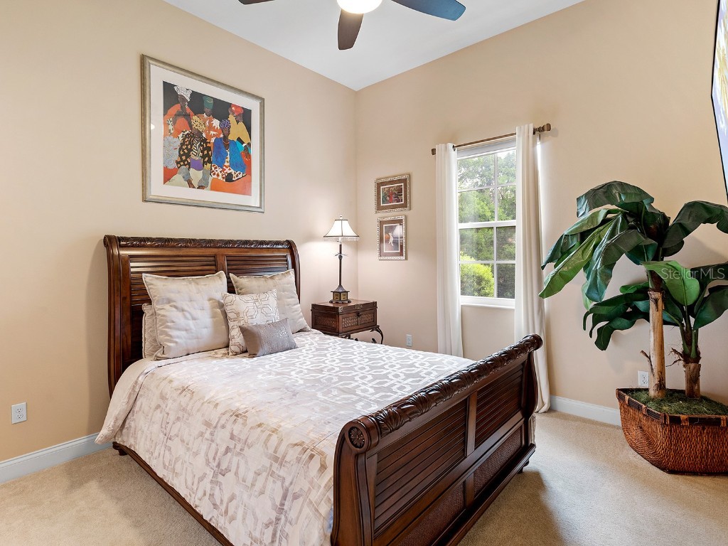 16416 Clearlake Avenue Lakewood Ranch FL 34202 A4664465 image66