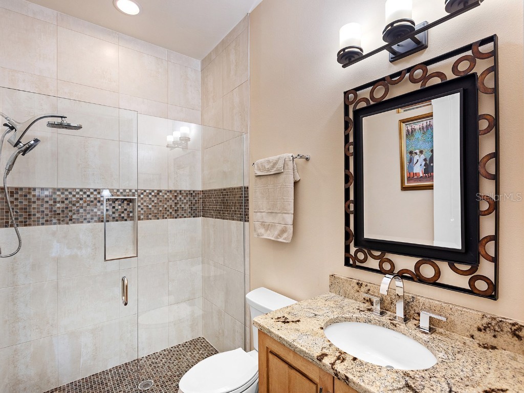 16416 Clearlake Avenue Lakewood Ranch FL 34202 A4664465 image67