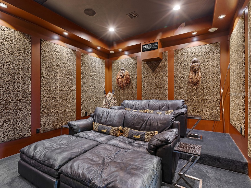 16416 Clearlake Avenue Lakewood Ranch FL 34202 A4664465 image68