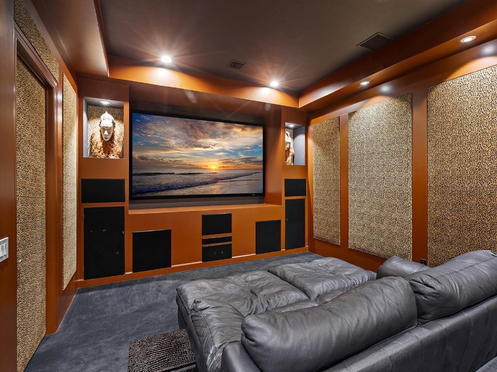 16416 Clearlake Avenue Lakewood Ranch FL 34202 A4664465 image69