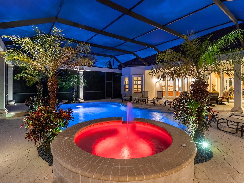 16416 Clearlake Avenue Lakewood Ranch FL 34202 A4664465 image7