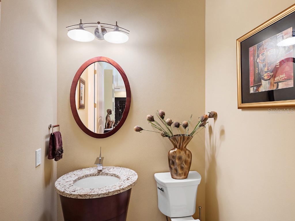 16416 Clearlake Avenue Lakewood Ranch FL 34202 A4664465 image70