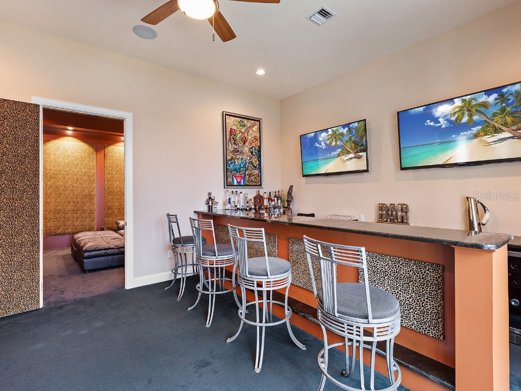 16416 Clearlake Avenue Lakewood Ranch FL 34202 A4664465 image71