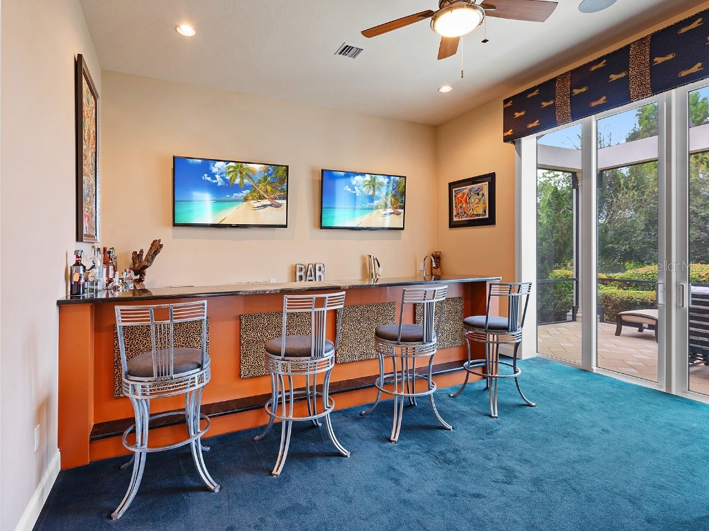 16416 Clearlake Avenue Lakewood Ranch FL 34202 A4664465 image72