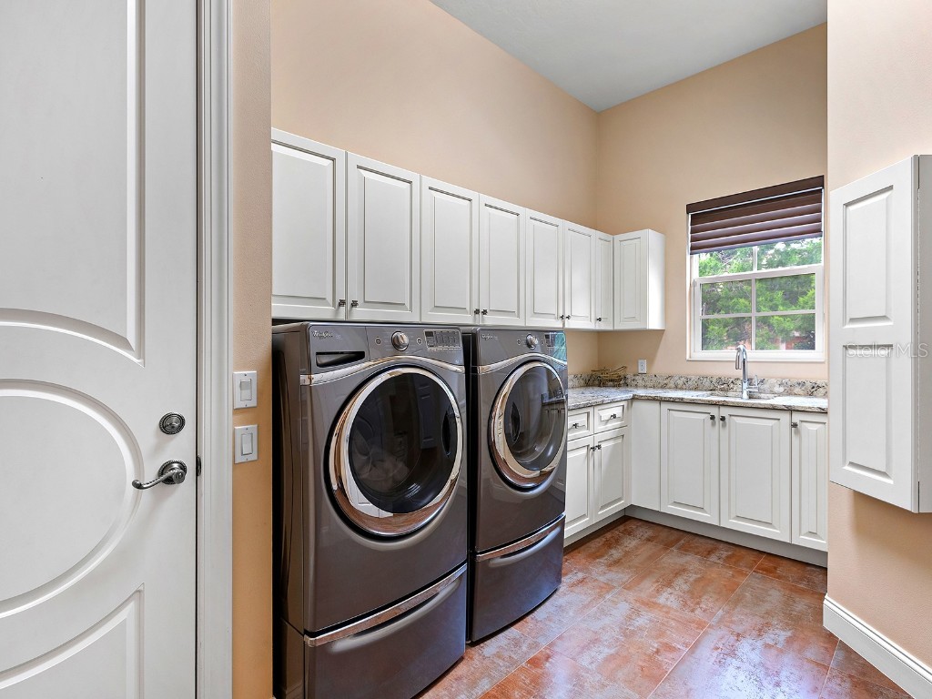 16416 Clearlake Avenue Lakewood Ranch FL 34202 A4664465 image73