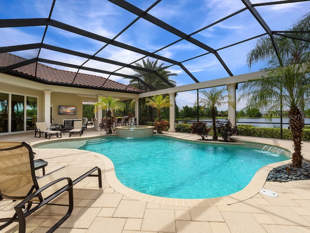 16416 Clearlake Avenue Lakewood Ranch FL 34202 A4664465 image74