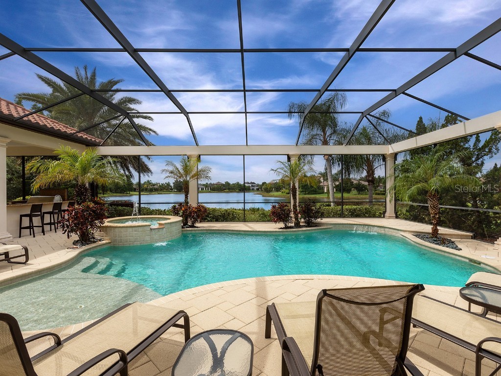 16416 Clearlake Avenue Lakewood Ranch FL 34202 A4664465 image75