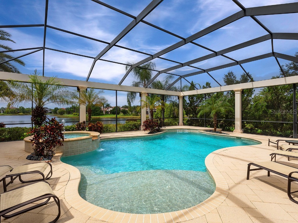 16416 Clearlake Avenue Lakewood Ranch FL 34202 A4664465 image76