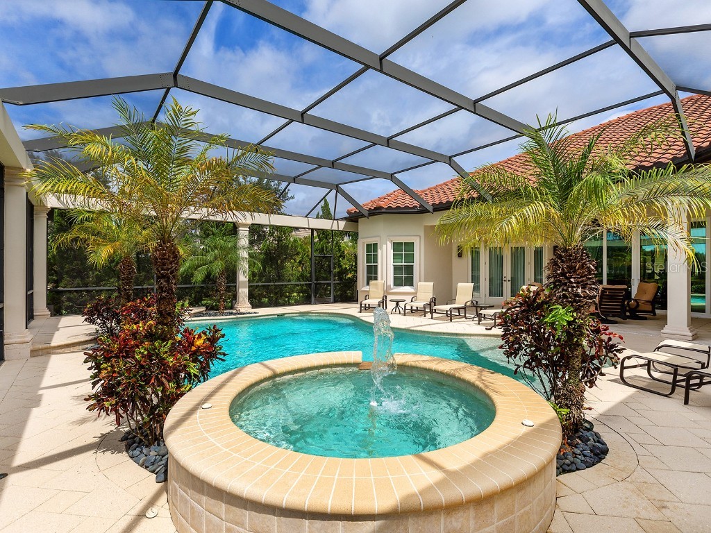 16416 Clearlake Avenue Lakewood Ranch FL 34202 A4664465 image77