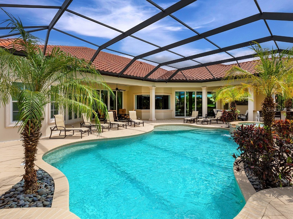 16416 Clearlake Avenue Lakewood Ranch FL 34202 A4664465 image78