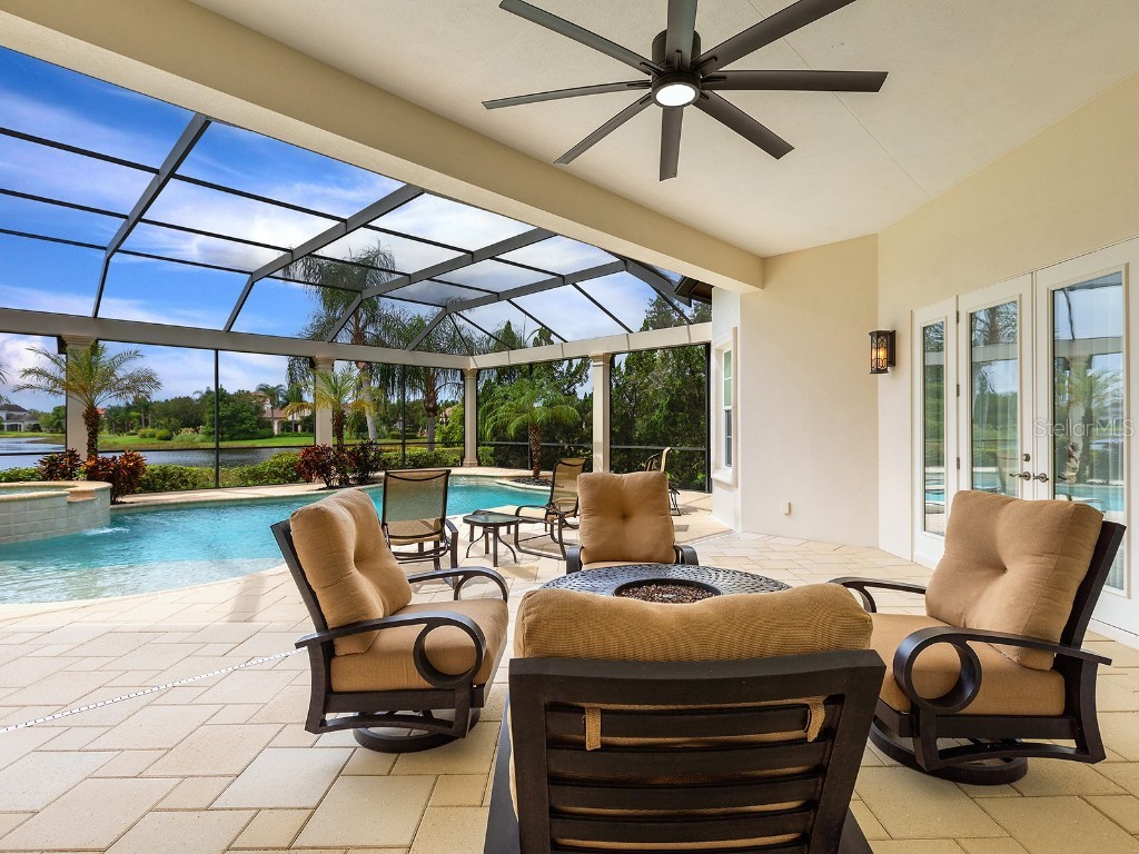 16416 Clearlake Avenue Lakewood Ranch FL 34202 A4664465 image79