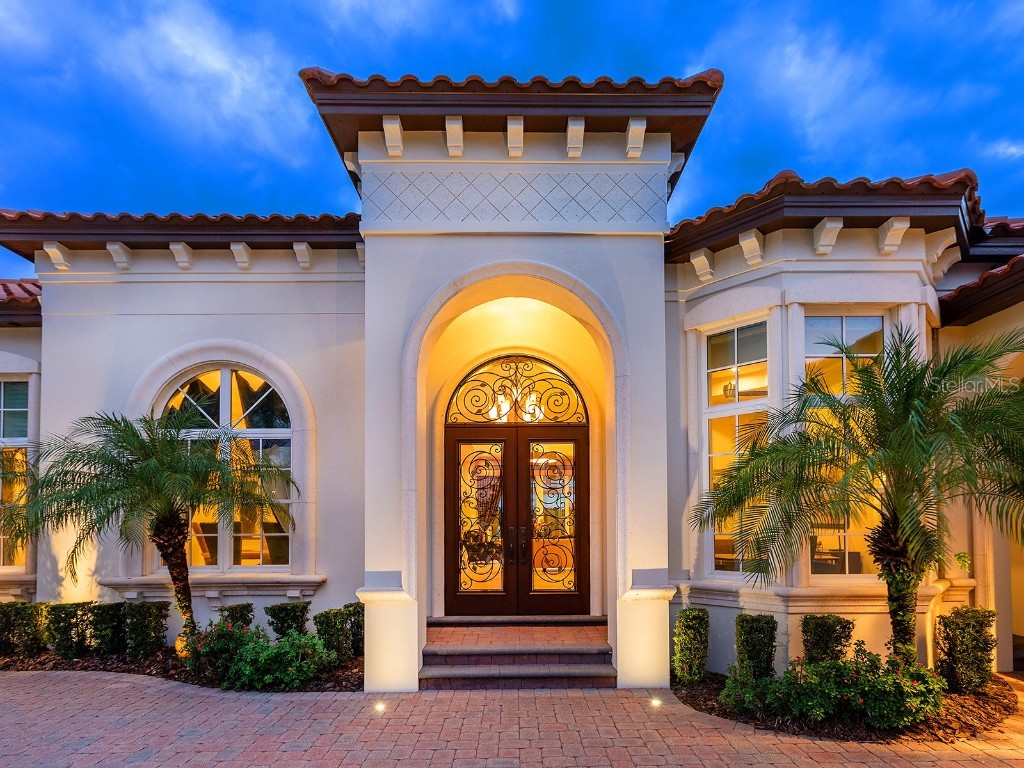 16416 Clearlake Avenue Lakewood Ranch FL 34202 A4664465 image8