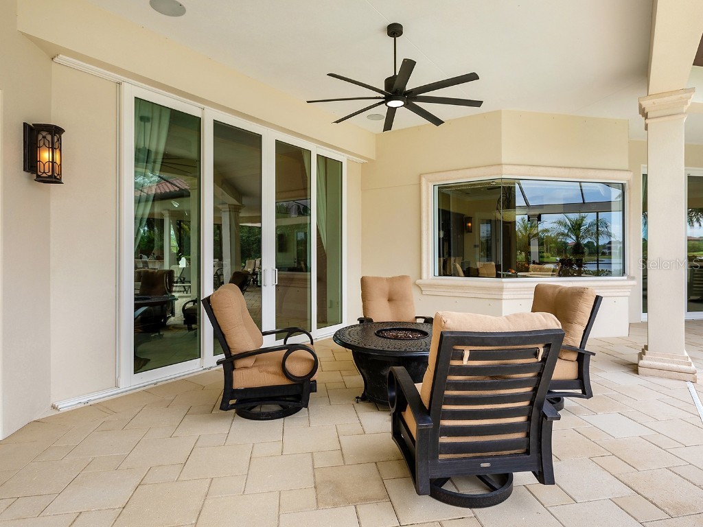 16416 Clearlake Avenue Lakewood Ranch FL 34202 A4664465 image80