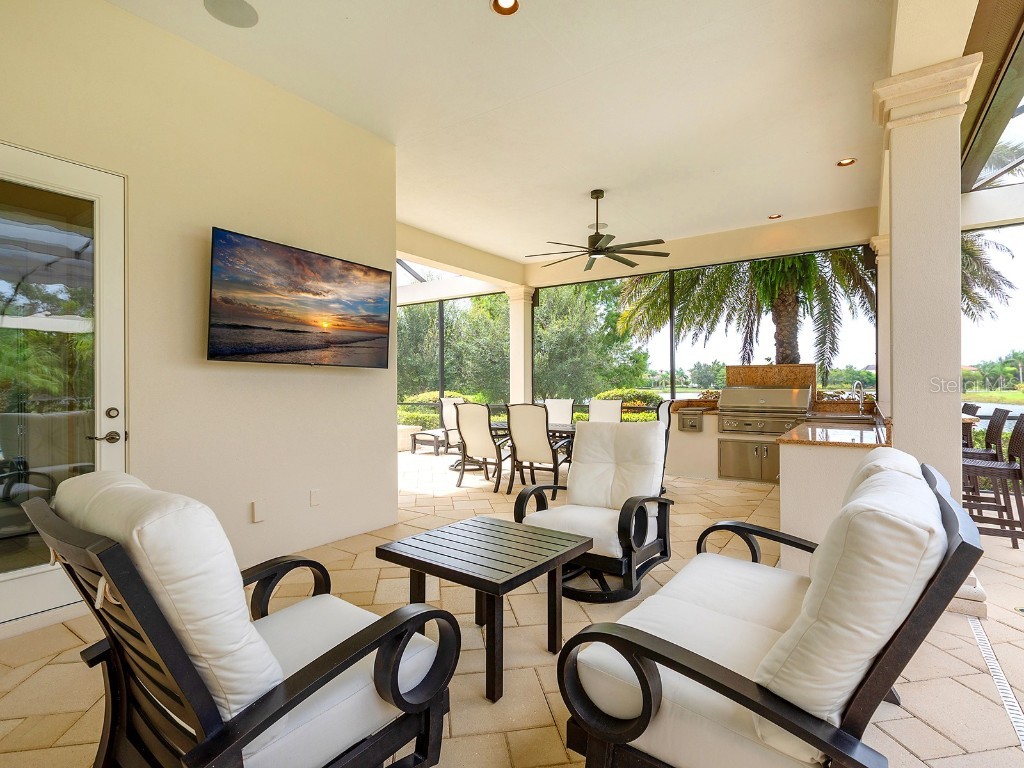 16416 Clearlake Avenue Lakewood Ranch FL 34202 A4664465 image81