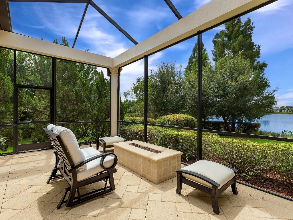 16416 Clearlake Avenue Lakewood Ranch FL 34202 A4664465 image82