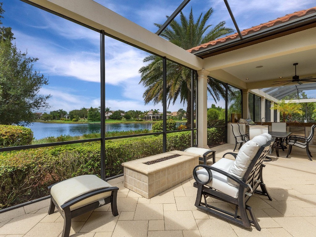 16416 Clearlake Avenue Lakewood Ranch FL 34202 A4664465 image83