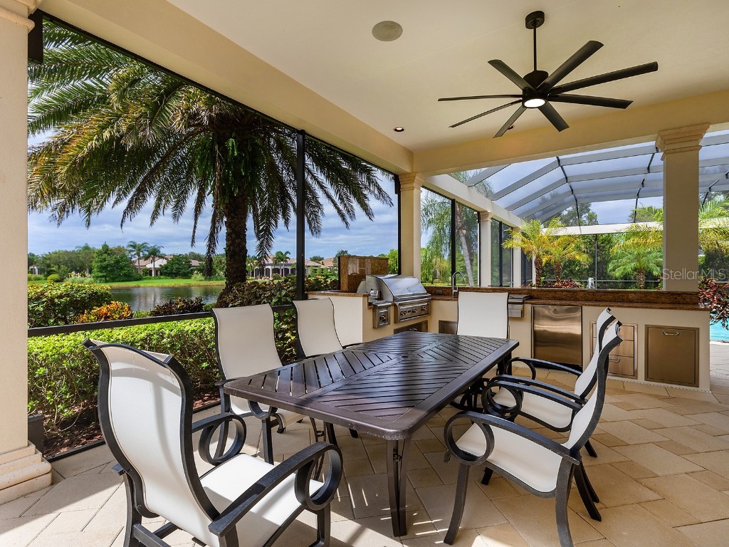 16416 Clearlake Avenue Lakewood Ranch FL 34202 A4664465 image84