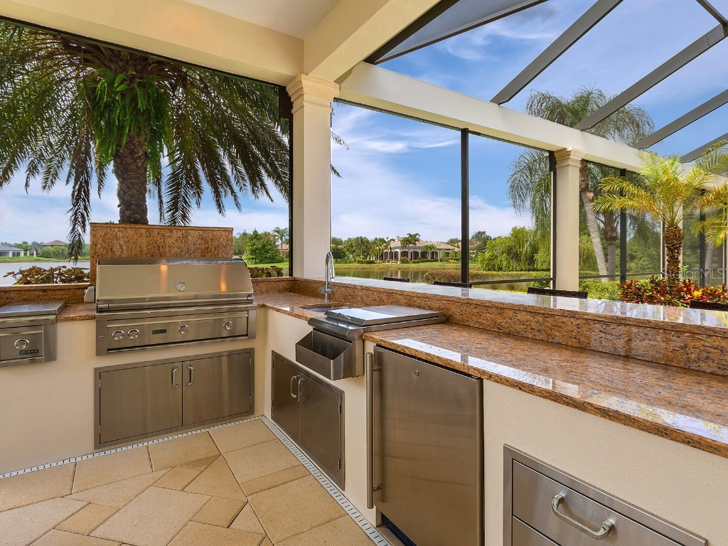 16416 Clearlake Avenue Lakewood Ranch FL 34202 A4664465 image85