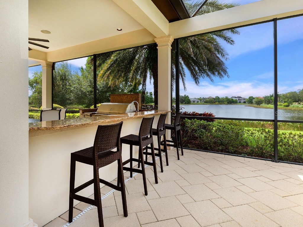 16416 Clearlake Avenue Lakewood Ranch FL 34202 A4664465 image86