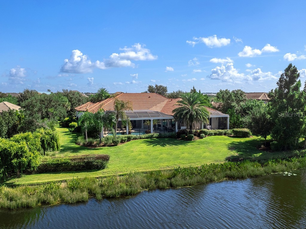 16416 Clearlake Avenue Lakewood Ranch FL 34202 A4664465 image87