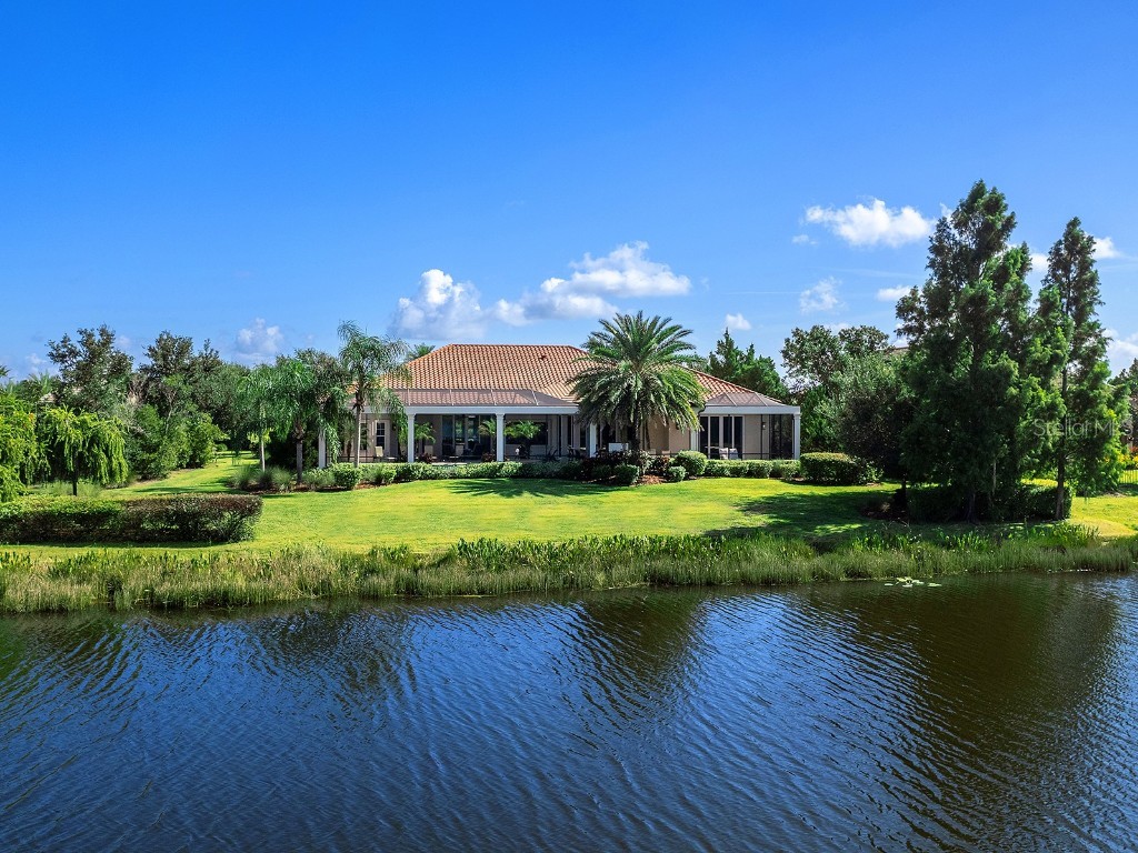 16416 Clearlake Avenue Lakewood Ranch FL 34202 A4664465 image88
