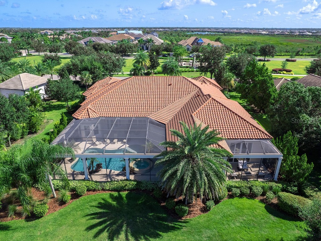 16416 Clearlake Avenue Lakewood Ranch FL 34202 A4664465 image89