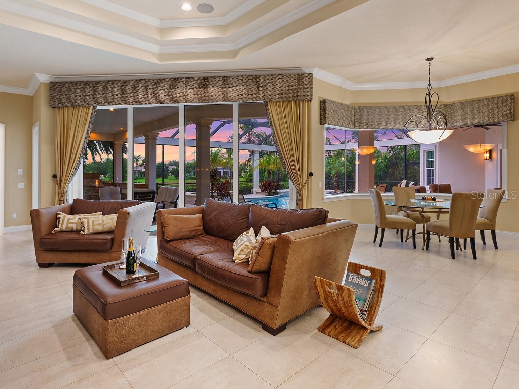 16416 Clearlake Avenue Lakewood Ranch FL 34202 A4664465 image9