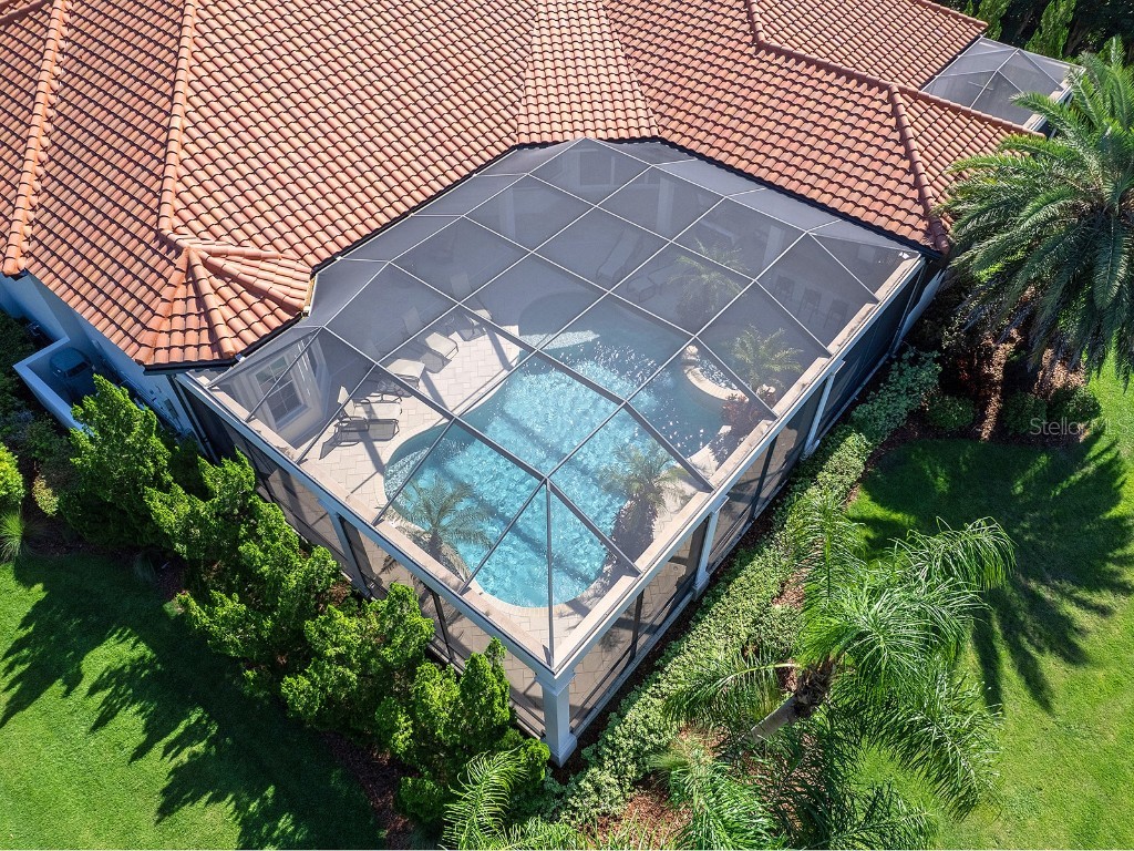 16416 Clearlake Avenue Lakewood Ranch FL 34202 A4664465 image90