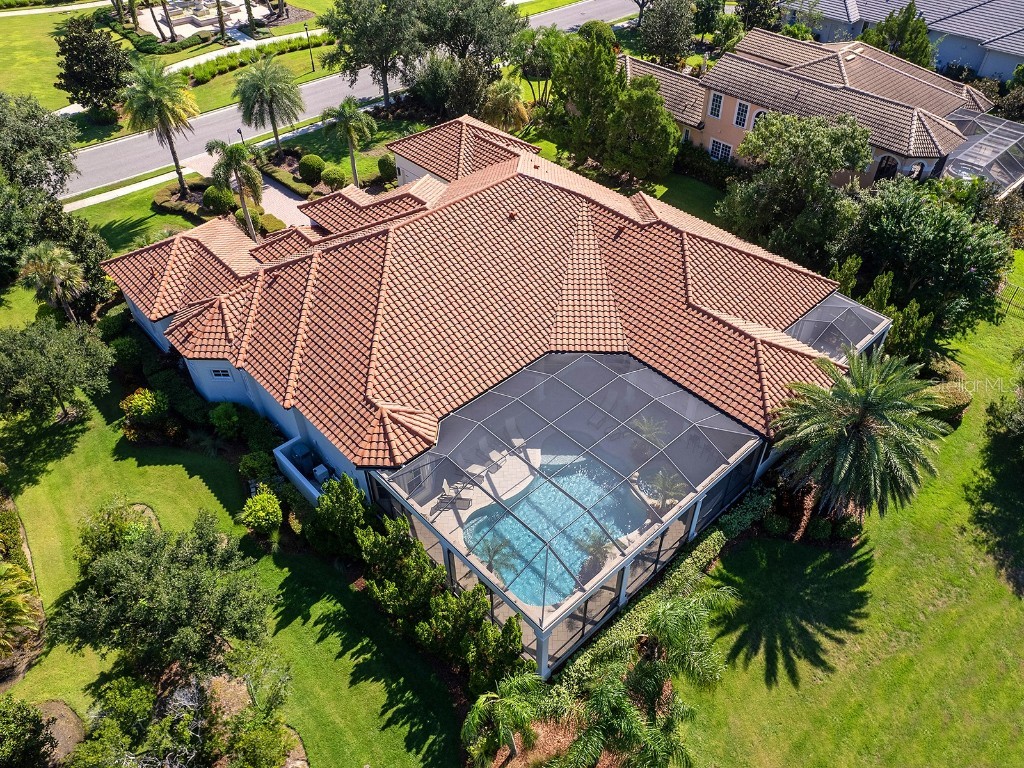 16416 Clearlake Avenue Lakewood Ranch FL 34202 A4664465 image91