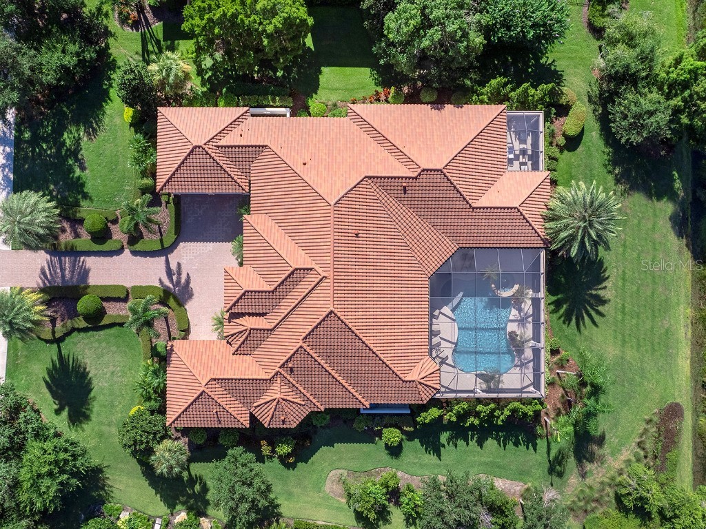 16416 Clearlake Avenue Lakewood Ranch FL 34202 A4664465 image92