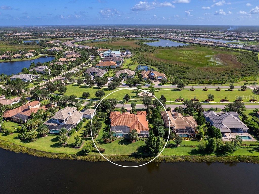 16416 Clearlake Avenue Lakewood Ranch FL 34202 A4664465 image93