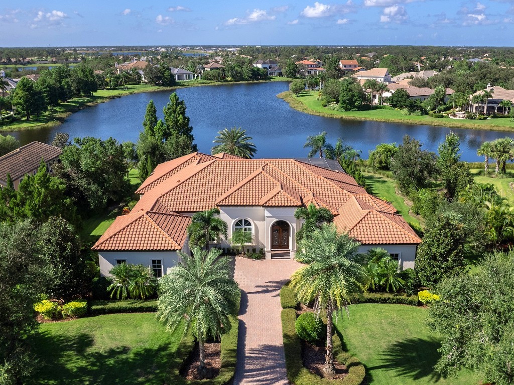 16416 Clearlake Avenue Lakewood Ranch FL 34202 A4664465 image95