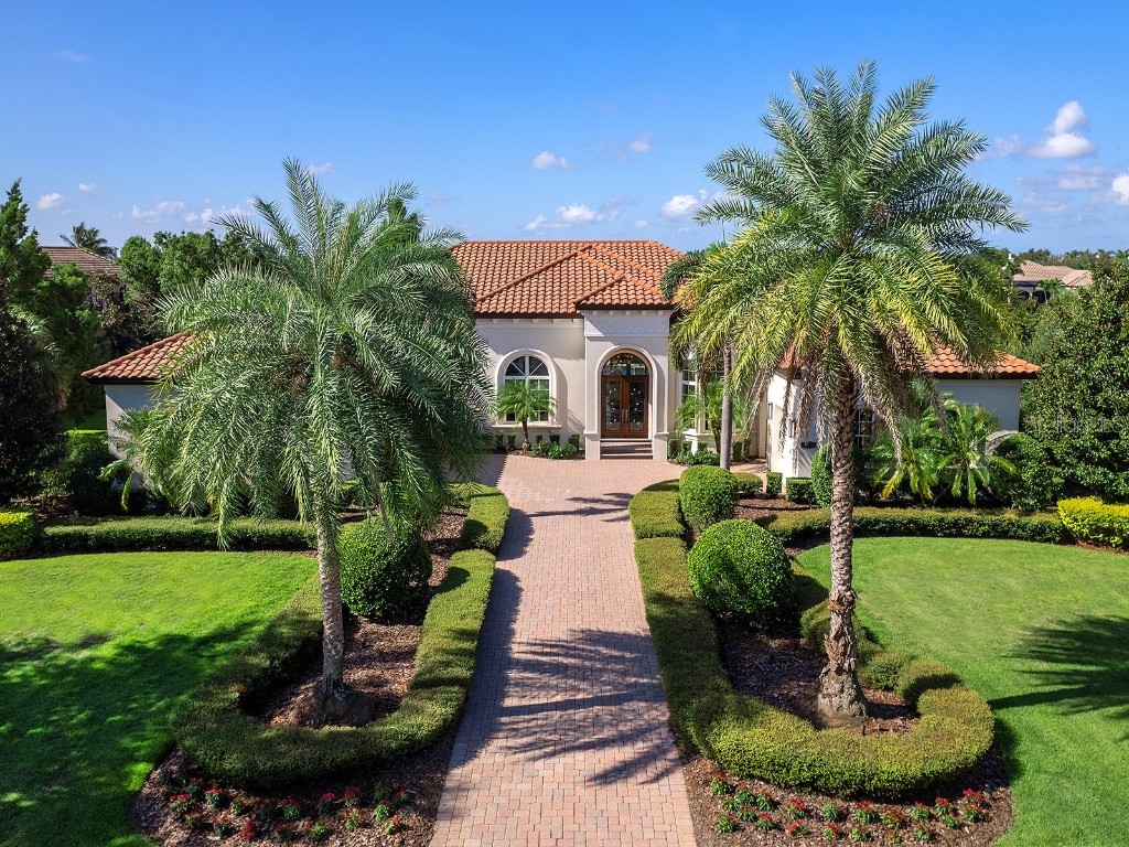 16416 Clearlake Avenue Lakewood Ranch FL 34202 A4664465 image96